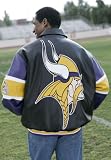 Men's NFL Team Jacket