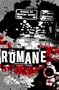Romane