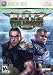Blitz: The League