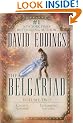 Belgariad Omnibus: Castle of Wizardry / Enchanters' End Game 2