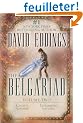 The Belgariad: Castle of Wizardry/Enchanters' End Game