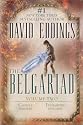 The Belgariad, Vol. 2 (Books 4 & 5): Castle of Wizardry, Enchanters' End Game