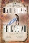 The Belgariad: Volume 2