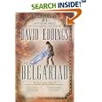 The Belgariad, Vol. 2 (Books 4 and 5): Castle of Wizardry,... by David Eddings
