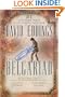 The Belgariad, Vol. 2 (Books 4 & 5): Castle of Wizardry, Enchanters' End Game
