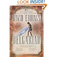 The Belgariad, Vol. 2 (Books 4 & 5): Castle of Wizardry, Enchanters' End Game