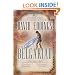 The Belgariad, Vol. 2 (Books 4 & 5): Castle of Wizardry, Enchanters' End Game