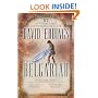 The Belgariad, Vol. 2 (Books 4 & 5): Castle of Wizardry, Enchanters' End Game