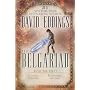 The Belgariad Volume 2: Volume Two: Castle of Wizardry, Enchanters' End Game