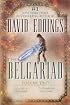 The Belgariad, Vol. 2 (Books 4 & 5): Castle of Wizardry, Enchanters' End Game
