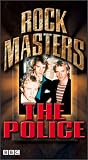 Rock Masters - The Police