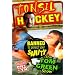 Tom Green: Tonsil Hockey [VHS]
