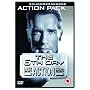 The 6th Day/Last Action Hero [2000] [DVD]