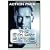 The 6th Day/Last Action Hero [2000] [DVD]