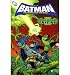 (Batman: Brave and the Bold: Emerald Knight) By Walker, Landry Q. (Author) Paperback on 31-May-2011 bei amazon kaufen