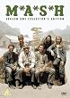 M*A*S*H - Season 1 (Collector's Edition) [DVD] [1972]