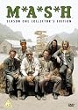 M*A*S*H - Season One (Collector's Edition) [1972] [DVD]