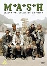 M*A*S...