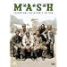 M*A*S*H - Season One (Collector's Edition) [1972] [DVD]
