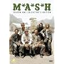 M.A.S.H. - Series 1 [1972]