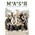 M*A*S*H - Season One (Collector's Edition) [1972] [DVD]