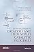 Introduction to Catalysis and Industrial Catalytic Processes