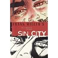 Sin City: Ida y vuelta al infierno Sin City: Hell and Back (Sin City) Spanish Edition by Frank Miller