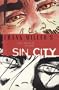 Sin City: Ida y vuelta al infierno/ Sin City: Hell & Back (Sin City)/ Spanish Edition