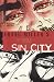 Sin City: Ida y vuelta al infierno/ Sin City: Hell & Back (Sin City)/ Spanish Edition