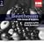 Beethoven: Cello Sonatas & Variations