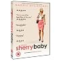 Sherrybaby - Limited Edition Theatrical Sleeve (Exclusive to Amazon.co.uk) [2006]
