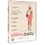 Sherrybaby - Limited Edition Theatrical Sleeve (Exclusive to Amazon.co.uk) [DVD] [2006]