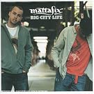 Big City Life