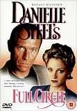 Full Circle [UK Import]