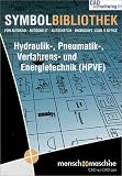 autocad,lt,autosketch,bibliothek,hydraulik,pneum.,verfahrenst.fuer,autocad,lt,2008,2009