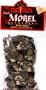 Melissa's Dried Morel Mushrooms, 2 Packages (1 oz)