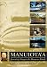 Books : Manuiota'a: Journal of a Voyage to the Marquesas Islands