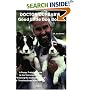 Doctor Dunbar's Good Little Dog Book