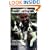 Doctor Dunbar's Good Little Dog Book