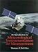 Books : Introduction to Meteorological Instrumentation and Measurement, An