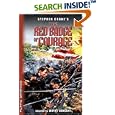 Puffin Graphics: Red Badge of Courage (Puffin Graphics (Graphic Novels)) by Stephen Crane and Wayne Vansant