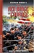Puffin Graphics: Red Badge of Courage (Puffin Graphics (Graphic Novels))