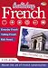 Holiday French (Everyday French, Talking French, Kids French)