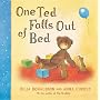 One Ted Falls Out Bed