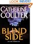 Blindside: An FBI Thriller