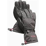 Marmot  Randonnee&trade; Goretex  Glove
