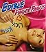 Amazing Edible Finger Body Paint Kit