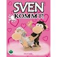 Produkt-Information