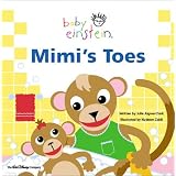 Baby Einstein: Mimi's Toes