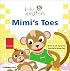 Baby Einstein: Mimi's Toes (Baby Einstein)